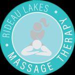 Kim Ethier, RMT - @rideau_lakes_massage_therapy - Instagram