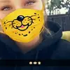 Kim Ethier  - @kim_ethier - TikTok