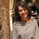 Kim Jearvis-Ethier - @kim.ethier66 - Instagram