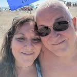 Kim Phillips Hansbury Ethier - @kimmie.jeanne10 - Instagram