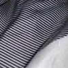 Kimberlee - @kimberleeethier - TikTok