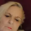 Kimberly Ethier - @kimberly.ethier6 - TikTok