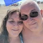 Kimberly Ethier - @kimethier655 - Instagram