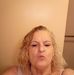 Kimberly Ethier - Facebook