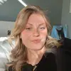 Kimethier - @kim__ethier - TikTok