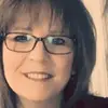 Kimmy Ethier Meunier - @kimmyethiermeunier - TikTok