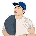 Daniel Kim Ethridge - @danielethridge - Instagram