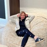 Kim Ethridge - @kimethridge2407 - Instagram