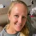 Kim Ethridge - Facebook
