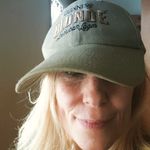 Kim Ethridge - @kimishere2 - Instagram