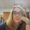 Kim Ethridge - @k1mb3rly70 - TikTok
