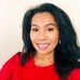 Kim Ethridge - Facebook