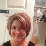 Kim Ethridge - @kimethridge4556 - Instagram