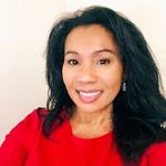 Kim Ethridge - @kim.ethridge.58 - Instagram