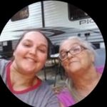 Kim Ethridge Johnson - @khjohnson74_ - Instagram