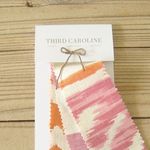 Kim Ethridge Wendt - @thirdcaroline - Instagram
