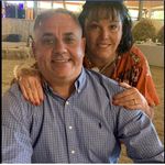 Kim Ethridge Wiseman - @kimethridgewiseman - Instagram