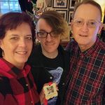 Kim Hyland Ethridge - @ethridge.kim - Instagram