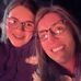 Kim McGowan Ethridge - Facebook