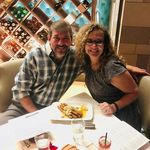 Kim Wheeler Ethridge - @kimberlywethridge - Instagram
