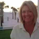 Kim Wilson Ethridge - @wilsonethridge - Instagram