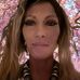 Kimberly Ethridge - Facebook