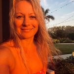 Kimberly Nault Ethridge - @kimnault17 - Instagram