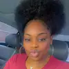 Hershey kiss 💋 - @kimberlyeubanks3 - TikTok