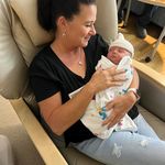 Kim Blankenship Eubanks - @kimeubanks2015 - Instagram
