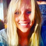 Kim Brandenburg Eubanks - @kimbllnk - Instagram