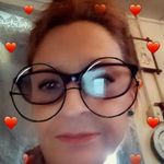 Kim Eubanks - @memeanmeme.1 - Instagram