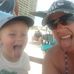 Kim Eubanks - Facebook