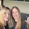 Kim Eubanks - @kimeubanks5 - TikTok