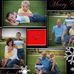 Kim Eubanks - Facebook