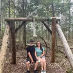 Kim Eubanks - @kim.baker.3382 - Instagram