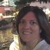 Kim Eubanks - Facebook