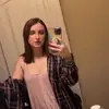 Kim eubanks - @appleuser4589691 - TikTok
