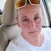 Kim Eubanks - @kimekim918 - TikTok