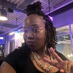 Kim Eubanks - @ke850 - Instagram