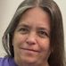 Kim Eubanks - Facebook