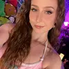 Kim Eubanks - @kimeubanks - TikTok