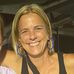 Kim Eubanks - Facebook