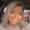 Kim Eubanks - @mrseubanks2020 - TikTok