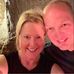 Kim Eubanks - Facebook