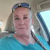 kim eubanks - @kim.eubanks5 - TikTok