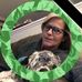 Kim Eubanks - Facebook