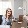Kim Eubanks - @kim.eubanks50 - TikTok