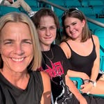 Kim Eubanks - @bluesilver72 - Instagram