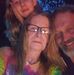 Kim Eubanks - Facebook