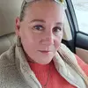 Kim Eubanks - @babykim745 - TikTok